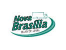 Nova Brasilia Transportes